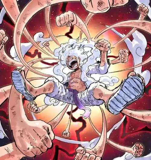 重生：我打造了商业帝国